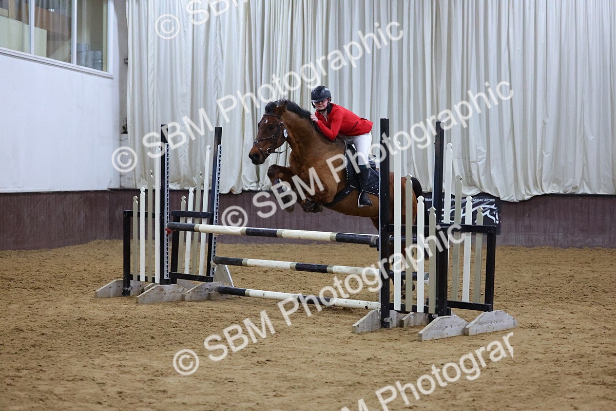 SBM_002634 - Class 6 - 90cm