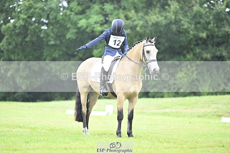 240824X-095511-21444 - D70 Section A and B 9.30 to 10.40