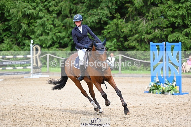 240525-153323-17790 - 525-I'M_SPECIAL_N.O.P.-Janneke_Boonzaaijer