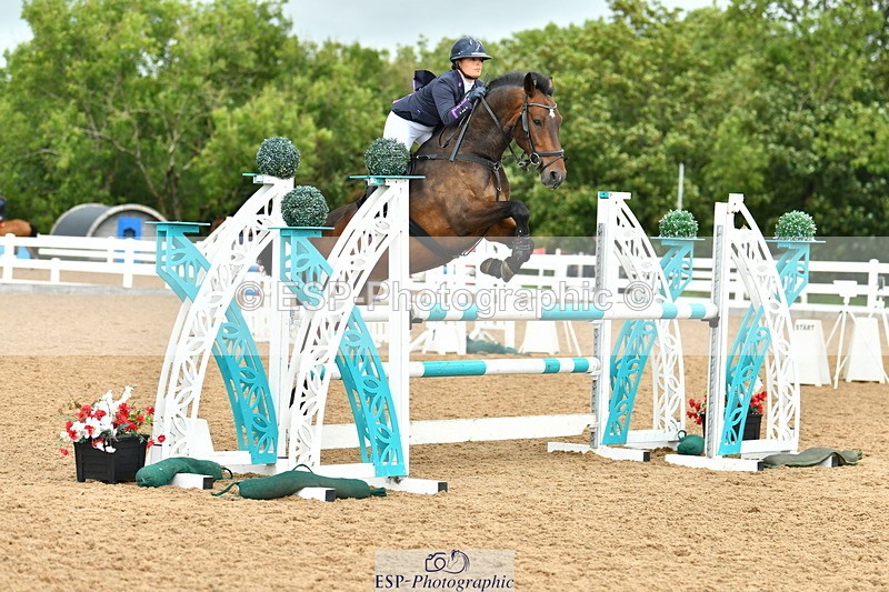 230812A-165433-10616 - Cls 30 A&B 1.10m Nat Am Qual & 1.10m Open