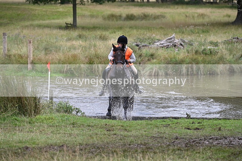 WJ7_5825 - Time at Water 14:54 to 15:14