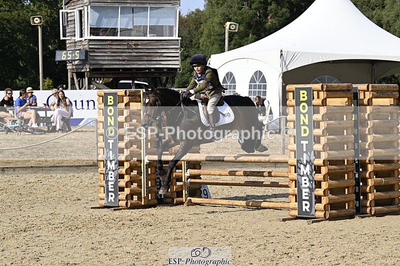 250823A-165131-33749 - WC Round 2 16.00 to 17.24 End