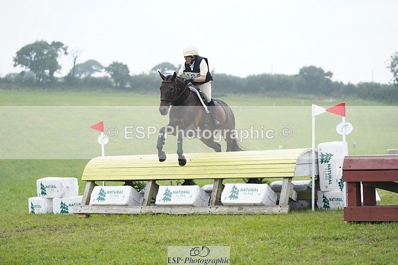 240901A-133446-09633 - 425-Selina.Milnes-SILVERTEAL.JD