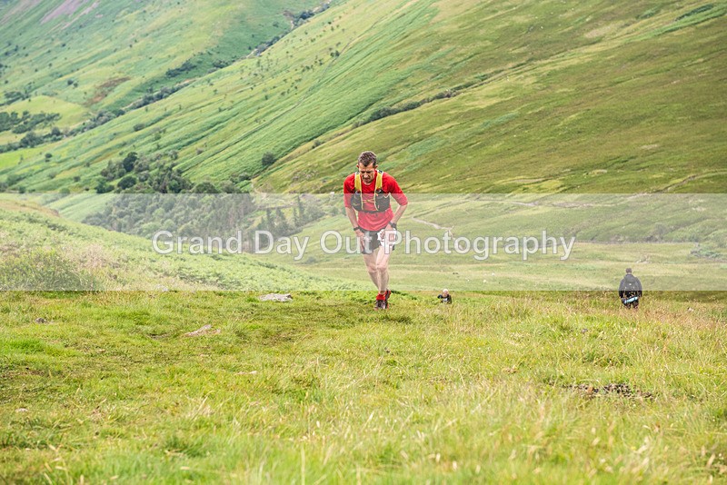 Wasdale-821 - Wasdale Horseshoe Fell Race Saturday 13th July 2024
