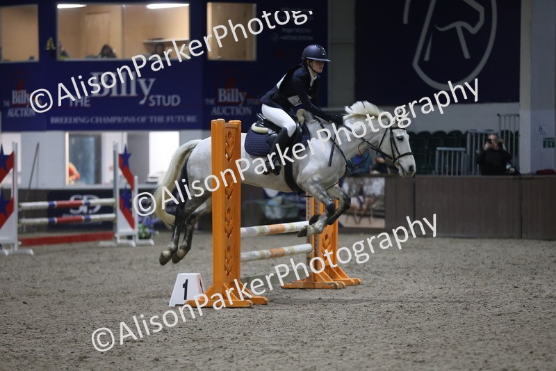 20260125-4758 - Class 5 - 80cm