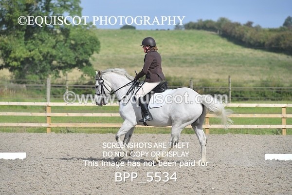 BPP_5534 - MY QUEST OPEN NOVICE TEST 1 + 2