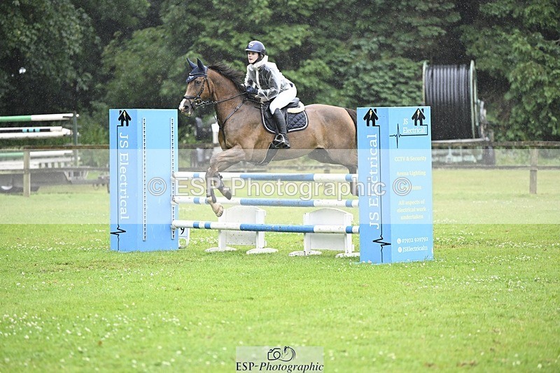 240705-160314-12196 - Cls 30 1.05m Amateur Qualifier and Open