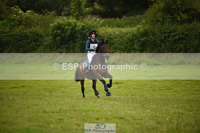 240623-095748-01141 - BE 90 XC 09-35 tro 10-30