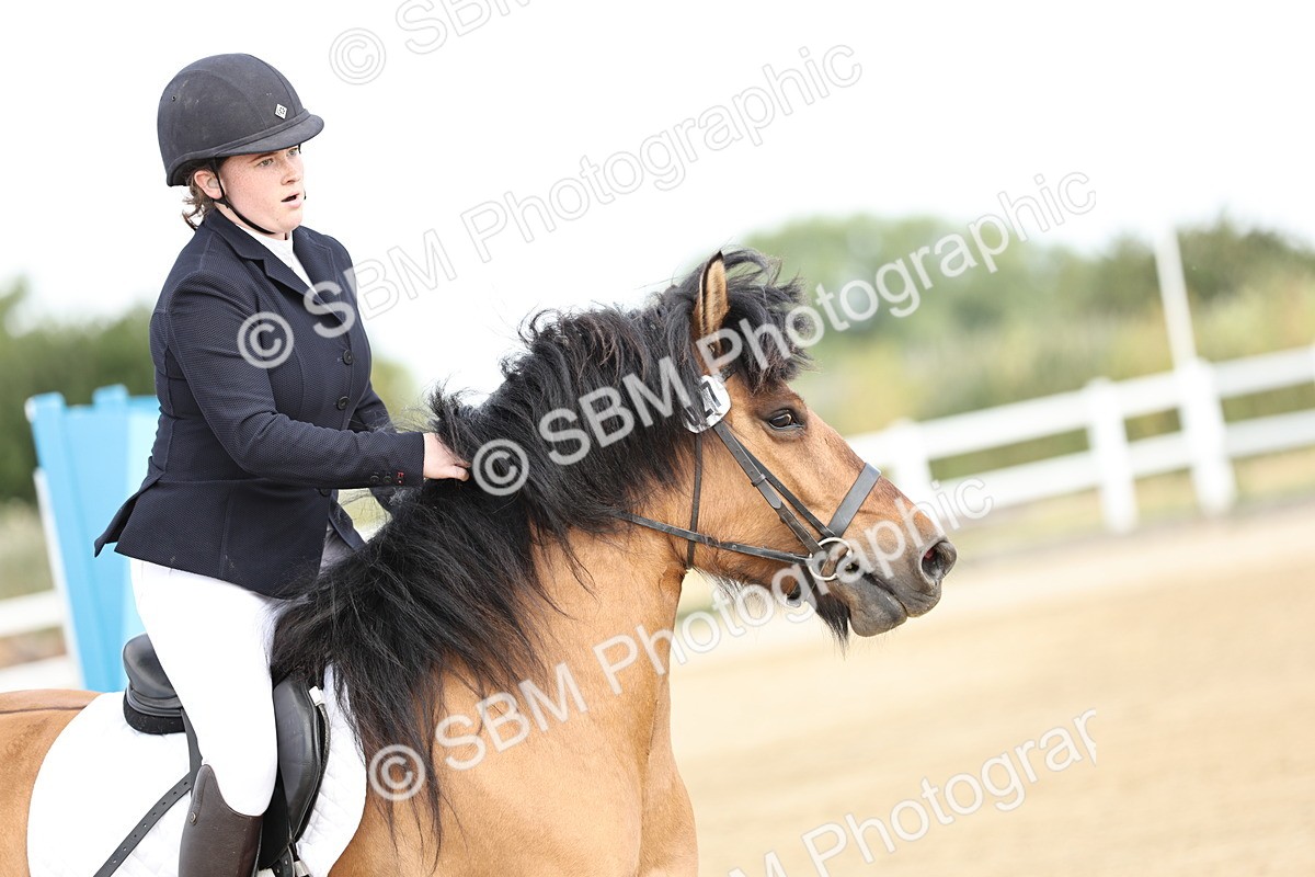 SBM_003495 - 50cm showjumping