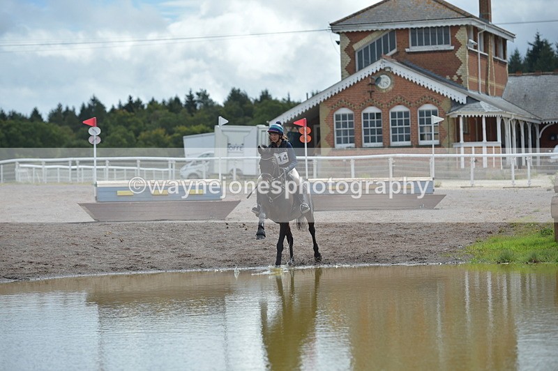 NGP_4588 - XC Time 12:58 to 13:18