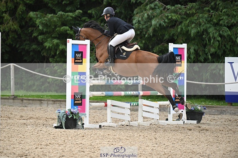 240704-184429-06858 - Cls 9 1.05m Amateur Qualifier and Open