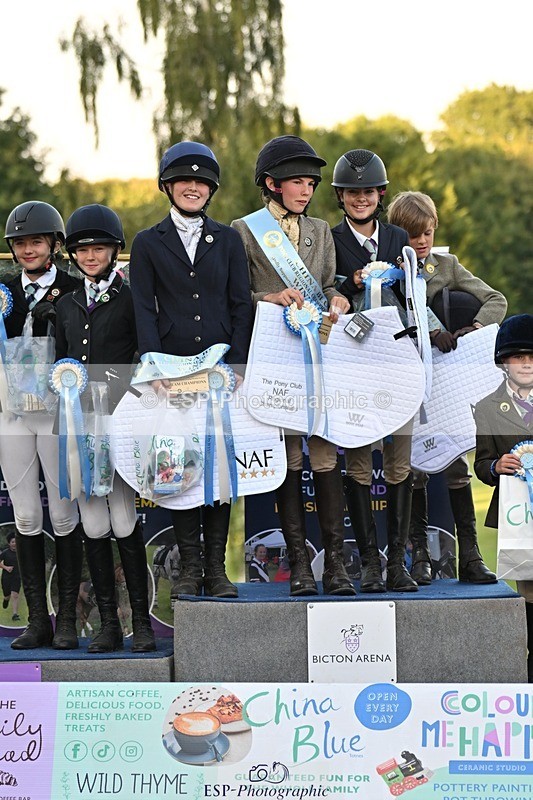 250823A-190155-34652 - All Sat Presentations