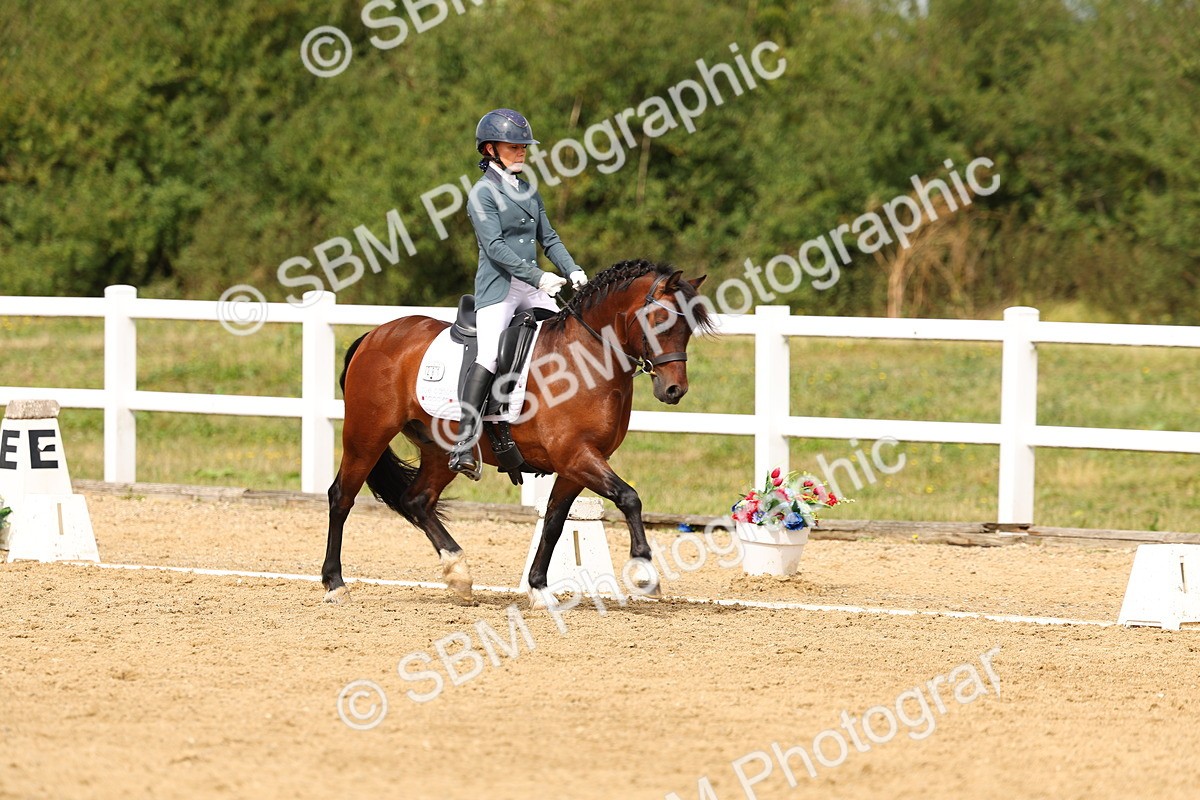 SBM_012434 - class 5 - Elementary 53 - 12.00-13.08