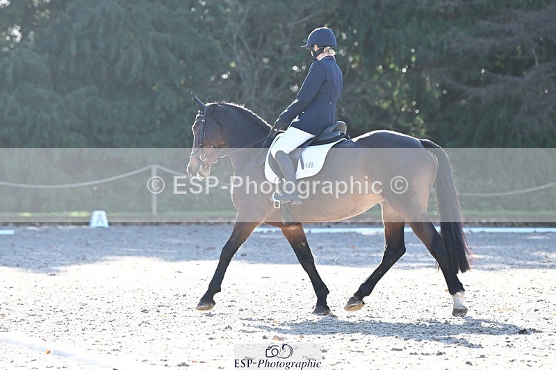 231110-122806-00698 - Cls 3 Novice 22