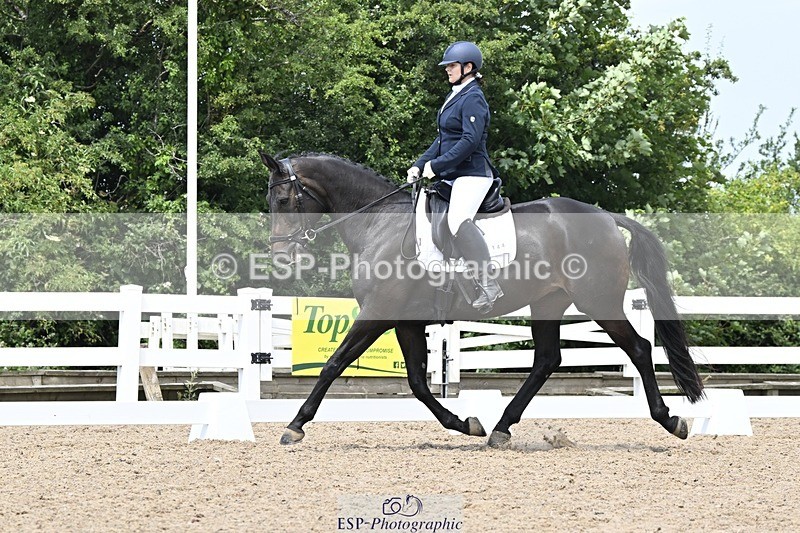 250621-123146-07930 - Cls 27 - Novice 6, 12.20 to End