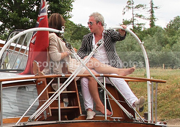 100702 HENLEY REGATTA IMG_0475 - HENLEY REGATTA - FRIDAY 2nd JULY 2010