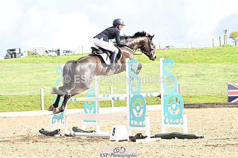 250416-104705-00339 - Cls 2 Discovery and 1m