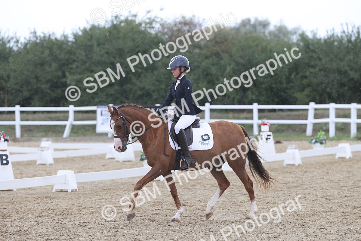 SBM_004326 - Class 9 - Novice 3 Champs