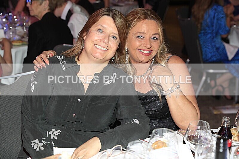 _09I9622 - The Housing Awards 2024