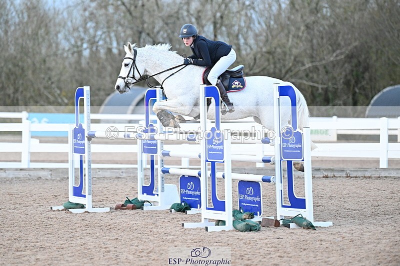 231119A-152622-06328 - Sun Cls 10 Blue Chip JC and JA Handicap