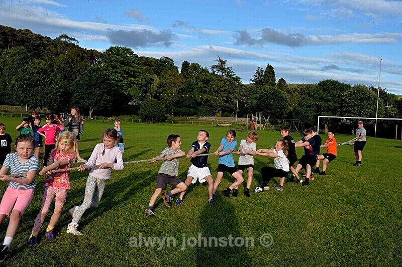 HR 080 - STOW SPORTS 2024
