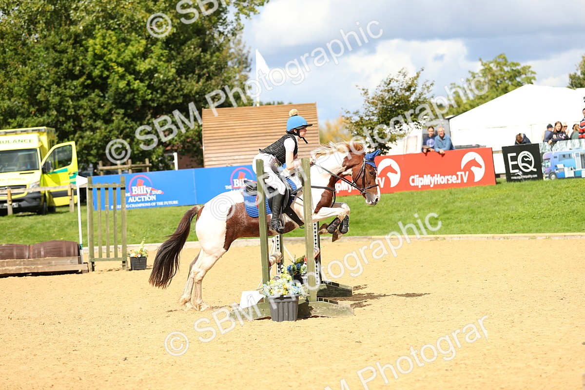 SBM_05544 - E7 Eventers Challenge 70cm Championship