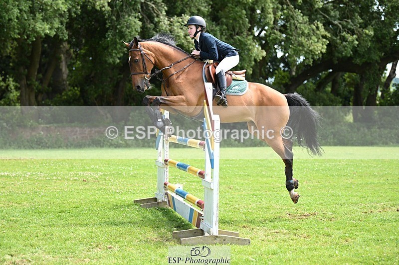 240706-131726-15753 - Cls 41 1.10m Open