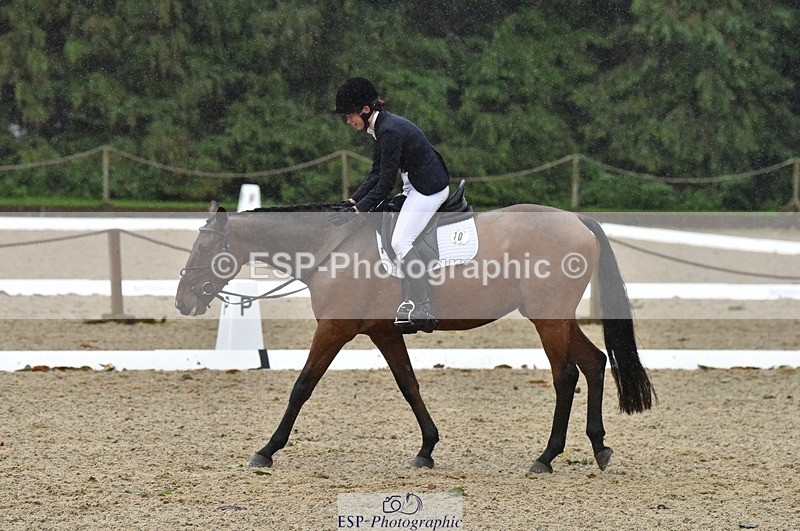 231018-153230-00807 - 010-ERASMUS.BRUMBLE-April.Masters-DR