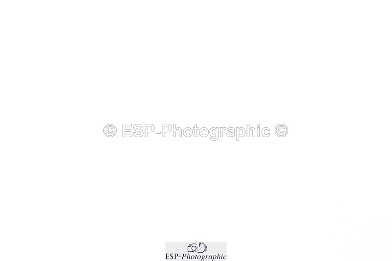 240514A-195432-00692 - 90cm