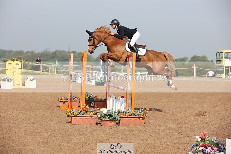 240511A-092656-11078 - Cls 32 Foxhunter