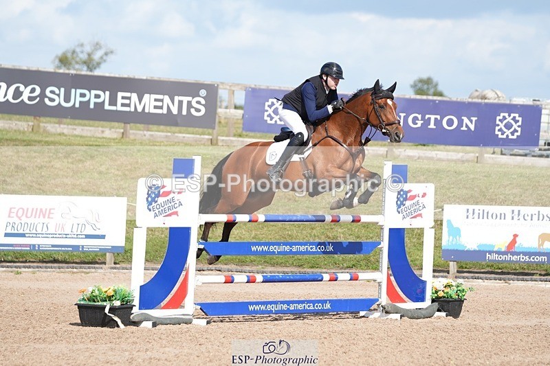 250801-164410-07499 - Cls 18 6 Yr Old  Champs