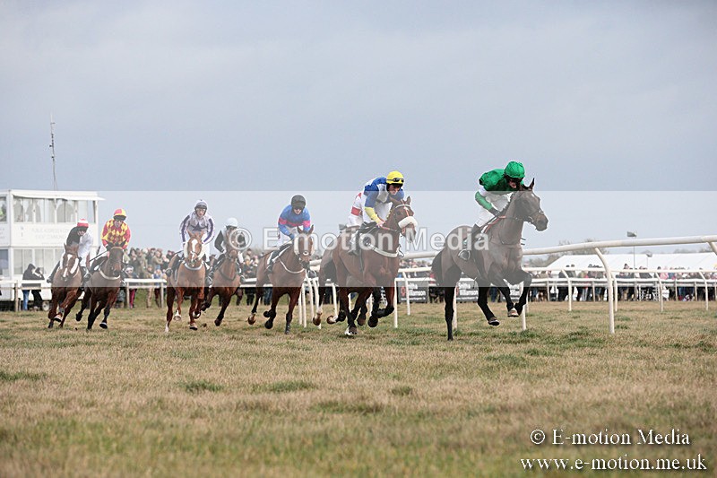 PtP 270119 379 - Cocklebarrow Races 27/01/19