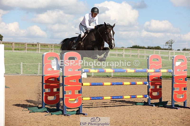 230915A-150350-02894 - Cls 5 National 1.40m