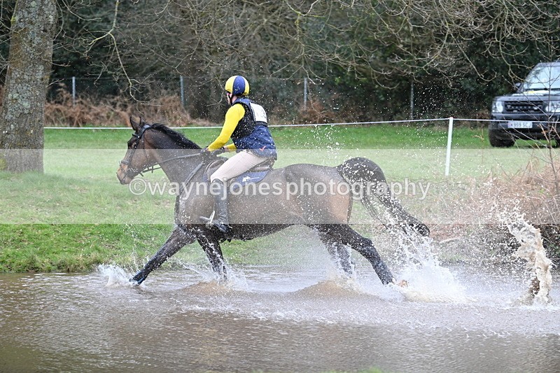 WJ7_5255 - Time 13:35 to 13:48