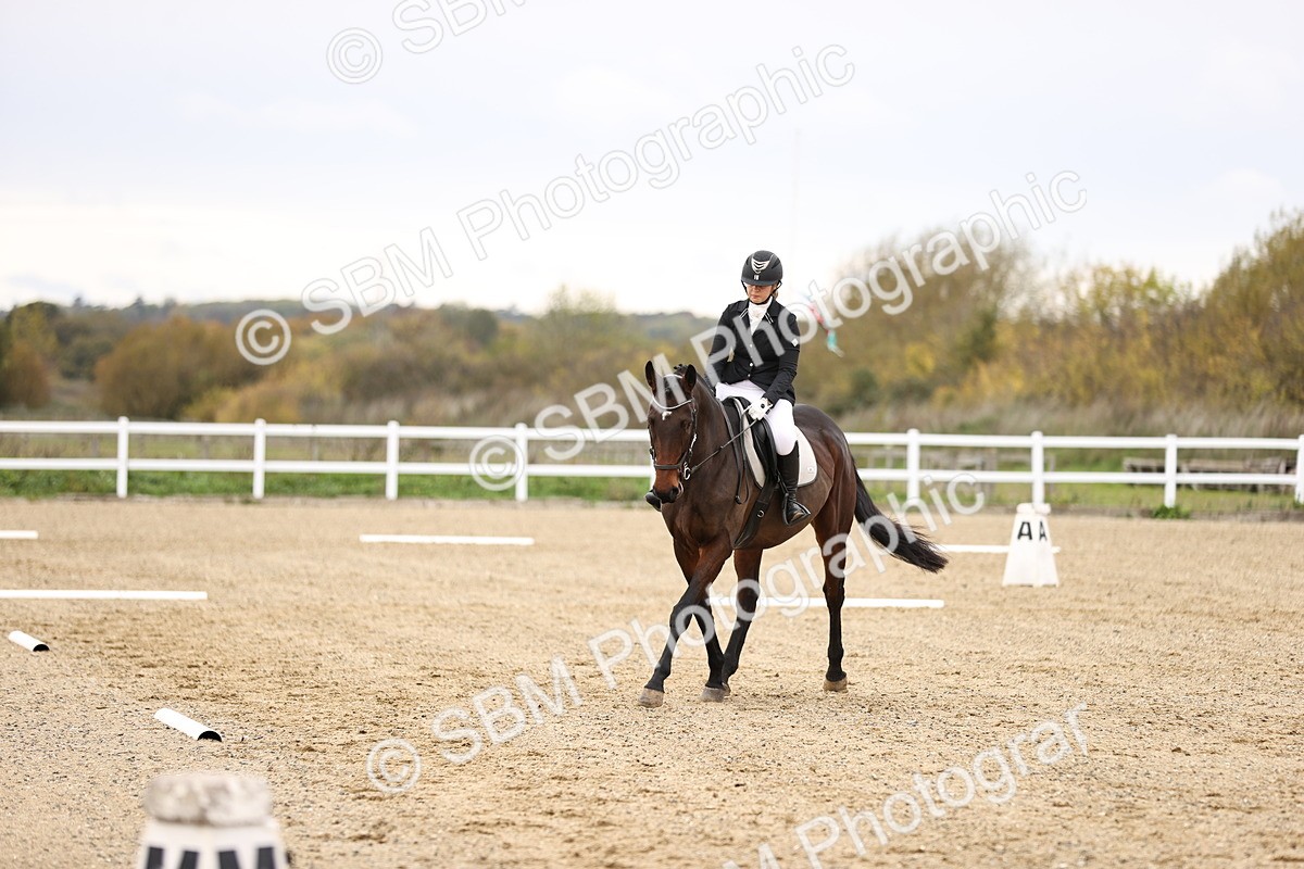 SBM_001520 - Class 5 - Prelim 1