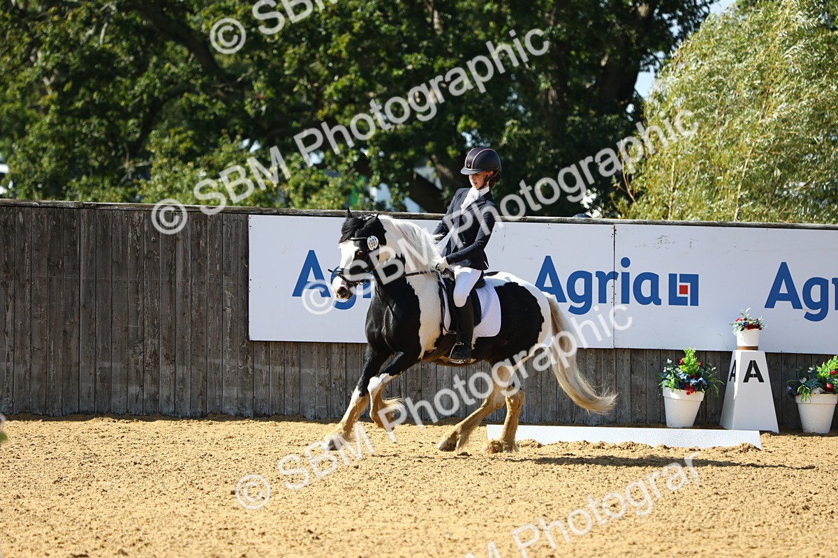 SBM_49040 - D23 - Junior Championship Prelim 1