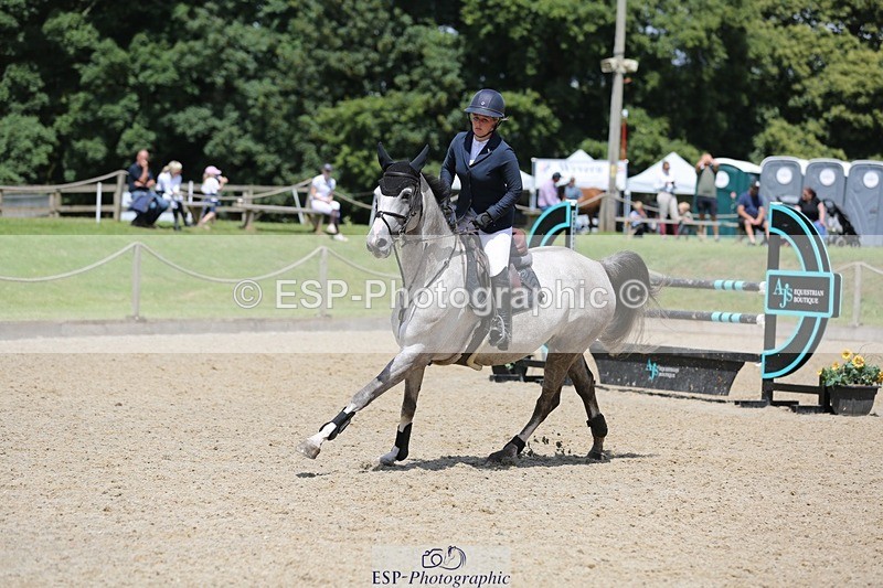 230709-121838-17702 - Cls 36 6 Yr Olds