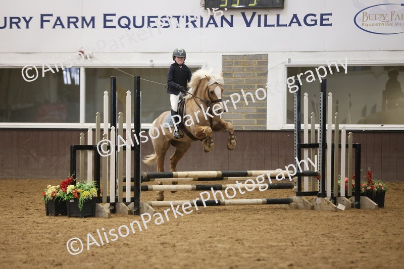 20260314-0955 - 60cm