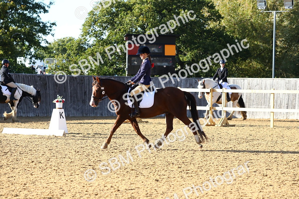 SBM_52675 - D23 - Junior Championship Prelim 1