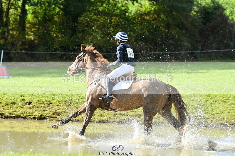 251025A-130857-19892 - G-561-Jack.Jones-Lee