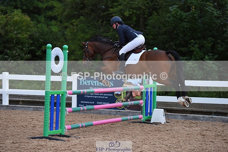 230718A-203340-00918 - 1m