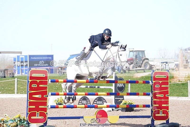 250330-145438-07799 - Cls 28 Chard 1.40m Grand Prix