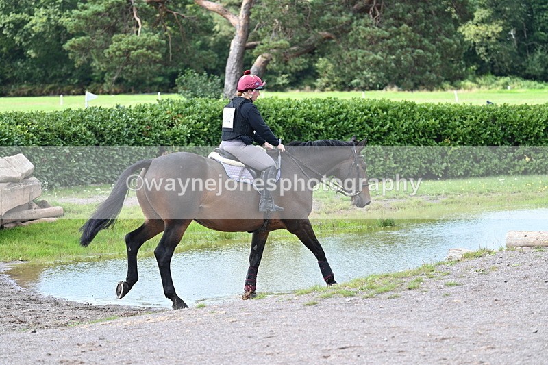 WJ7_9997 - Time 11:02 to 11:34