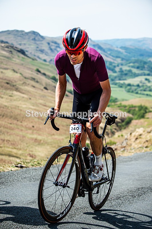 125548 - Hardknott Pass Camera 3 12.00-13.00