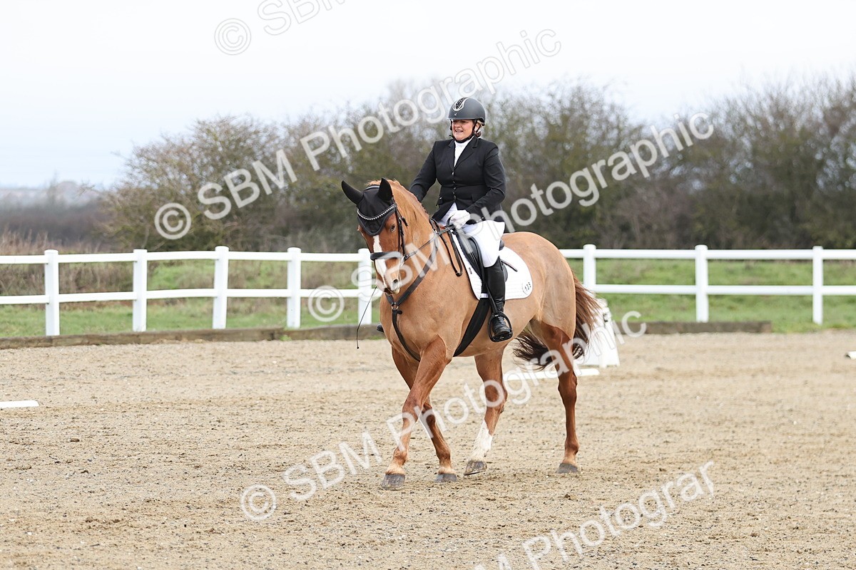 SBM_000871 - Prelim 1