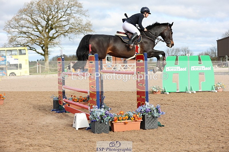 240419A-085842-05244 - Cls 22, 1 Star Gold Tour 1.30m