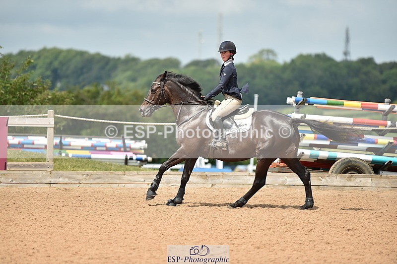 230621A-113114-00179 - Cls 3 Snr 1.05m