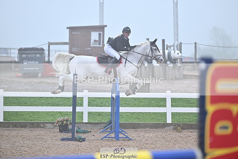 241006A-131346-07489 - Cls 26 1.10 Nat Am Qual Jump Off