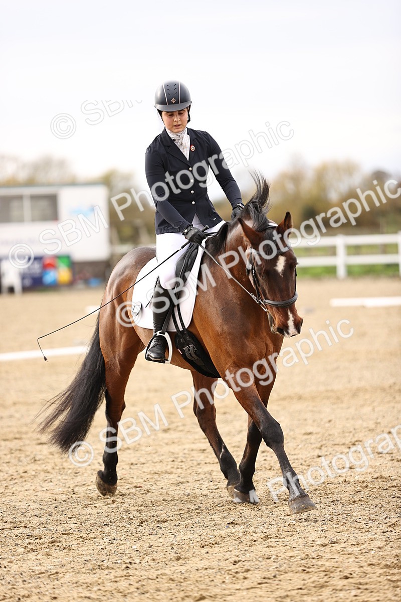 SBM_002731 - Class 5 - Prelim 1