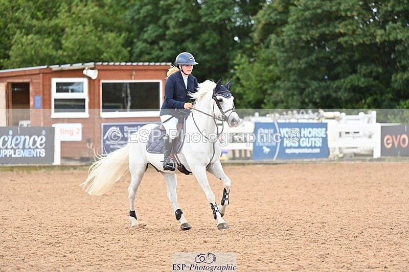 260628-110305-07607 - Cls 37 Pony Newcomers + 1m Open